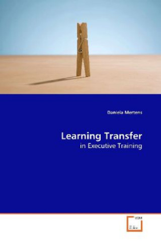 Learning Transfer