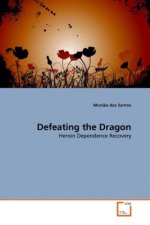 Defeating the Dragon