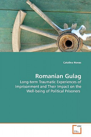 Romanian Gulag