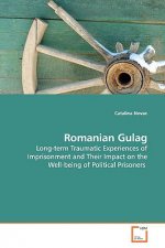 Romanian Gulag