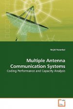 Multiple Antenna Communication Systems
