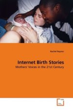 Internet Birth Stories