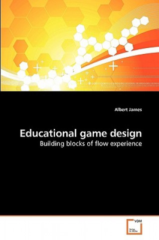 Educational game design