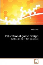 Educational game design