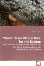 Winner Takes All and Race for the Bottom