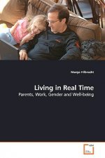 Living in Real Time
