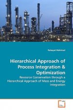 Hierarchical Approach of Process Integration