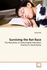 Surviving the Rat Race