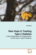 New Hope in Treating Type-2 Diabetes
