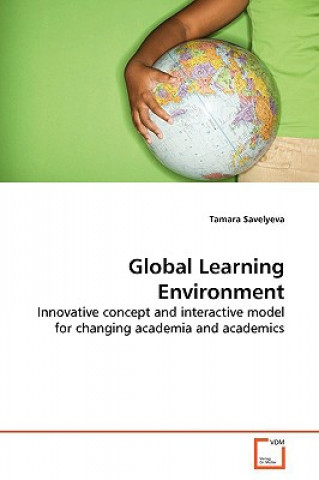 Global Learning Environment
