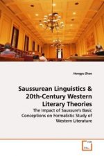 Saussurean Linguistics