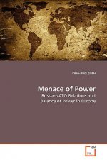 Menace of Power