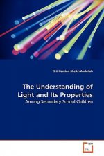 Understanding of Light and Its Properties