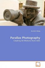 Parallax Photography