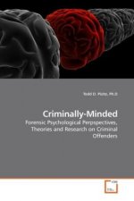 Criminally-Minded