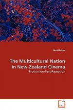 Multicultural Nation in New Zealand Cinema