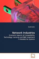 Network Industries