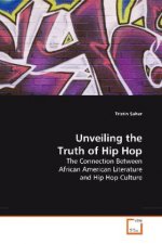 Unveiling the Truth of Hip Hop