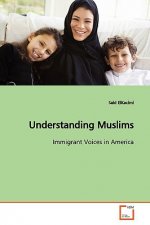 Understanding Muslims