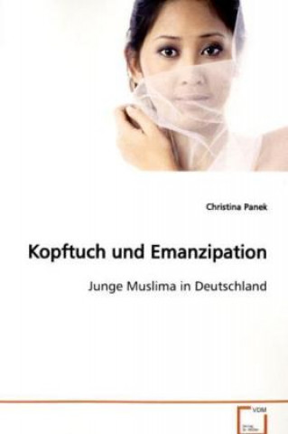 Kopftuch und Emanzipation