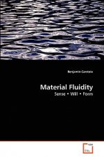 Material Fluidity
