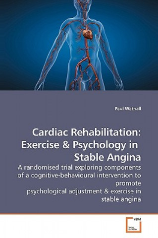 Cardiac Rehabilitation
