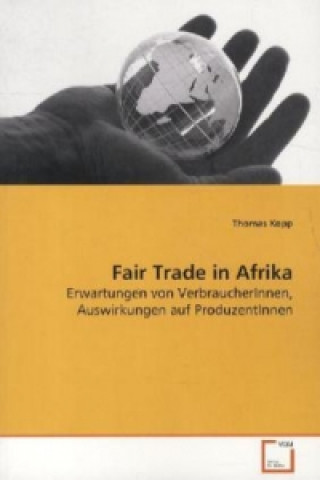 Fair Trade in Afrika