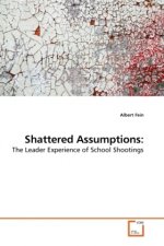 Shattered Assumptions:
