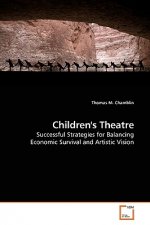 Children's Theatre