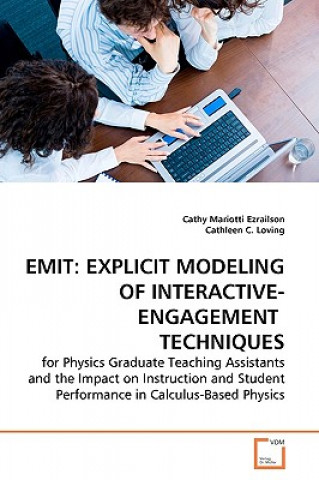 Emit