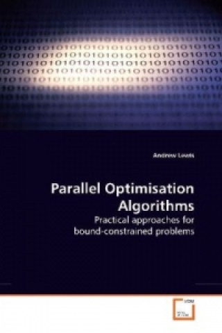 Parallel Optimisation Algorithms