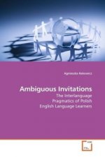 Ambiguous Invitations