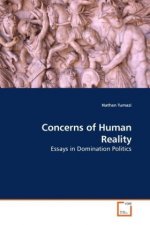 Concerns of Human Reality