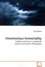 Unconscious Immortality