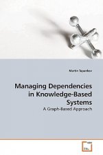 Managing Dependencies in Knowledge-Based Systems