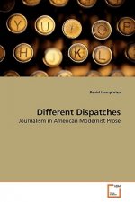 Different Dispatches