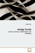 Hedge Funds