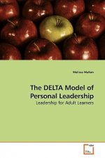 DELTA Model of Personal Leadership