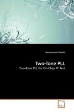 Two-Tone PLL