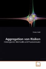 Aggregation von Risiken