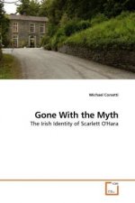Gone With the Myth