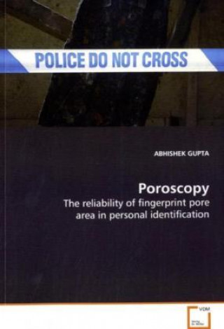 Poroscopy