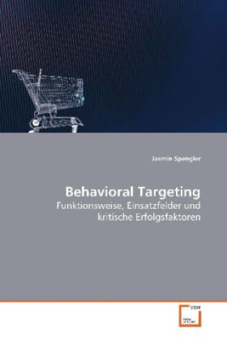 Behavioral Targeting