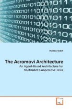 The Acromovi Architecture
