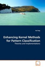 Enhancing Kernel Methods for Pattern Classification
