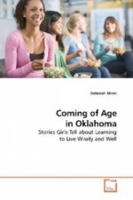 Coming of Age in Oklahoma