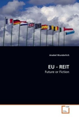 EU - REIT
