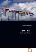 EU - REIT