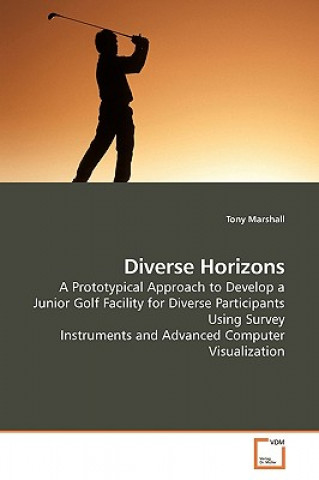 Diverse Horizons