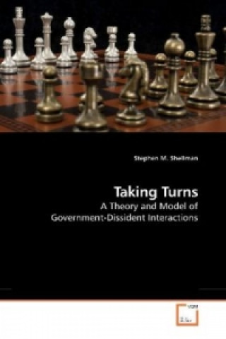 Taking Turns